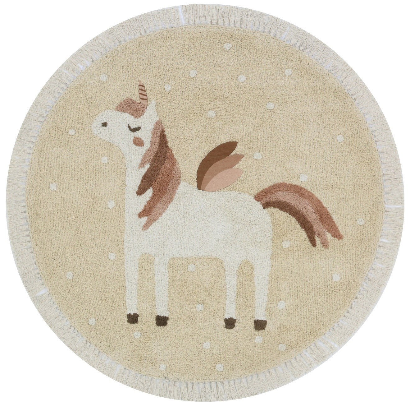 Tapis Petit Vloerkleed | Faye