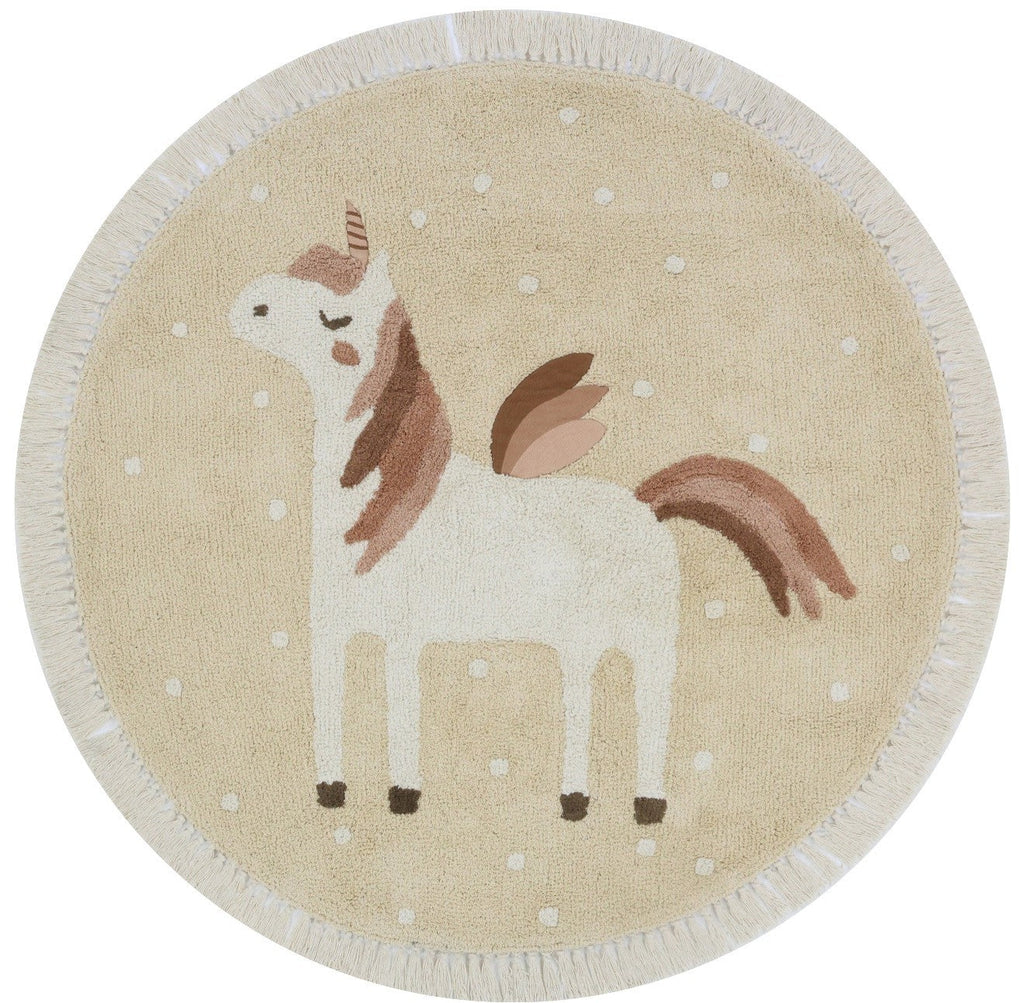 Tapis Petit Vloerkleed | Faye