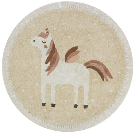Tapis Petit Vloerkleed | Faye