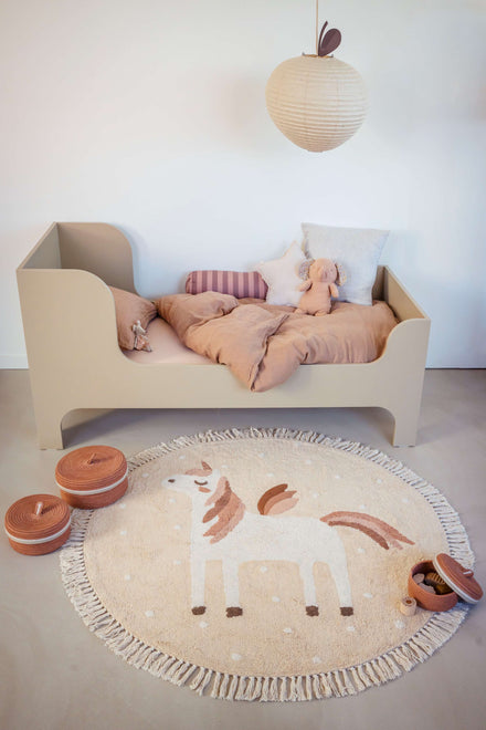 Tapis Petit Vloerkleed | Faye