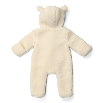Little Dutch Teddy boxpak | Off White
