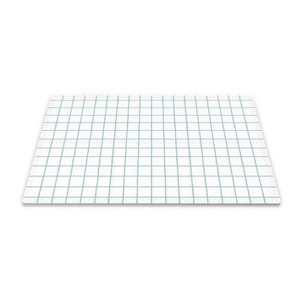 Play & Go EEVAA 2-In-1 Speeltapijt Puzzelmat & Opbergbox | Hinkelpad 120x180cm