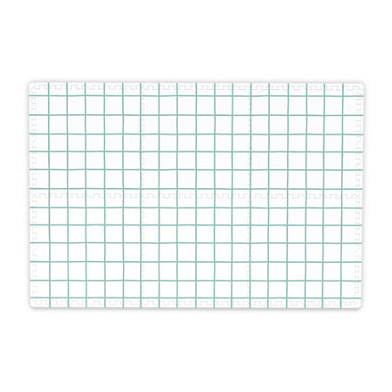 Play & Go EEVAA 2-In-1 Speeltapijt Puzzelmat & Opbergbox | Hinkelpad 120x180cm