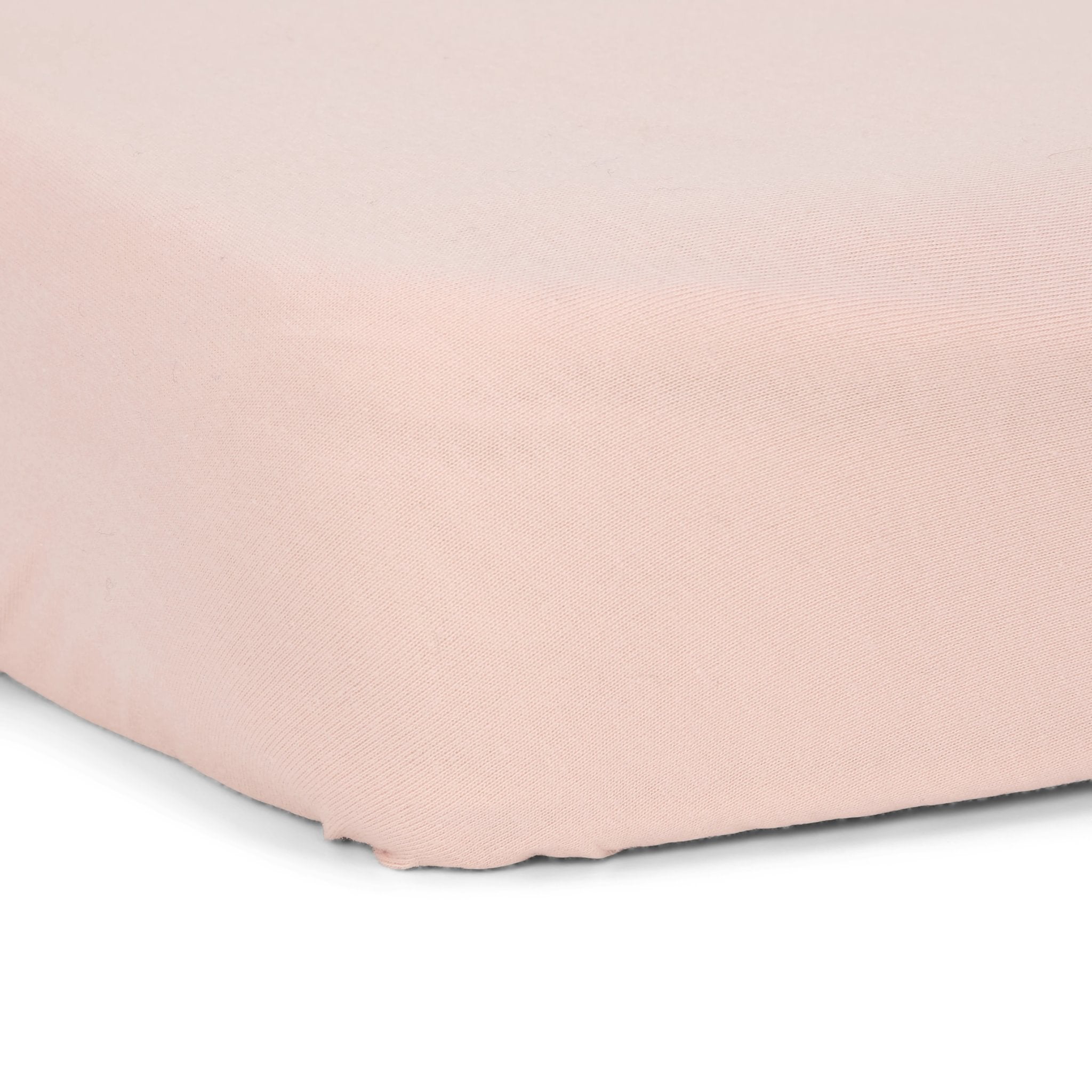 Little Dutch Hoeslaken 1 Persoons 90x200 | Pure Blossom