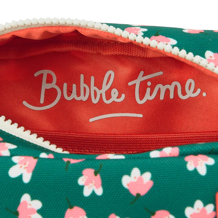 Hello Hossy Toilettas | Garden Joy