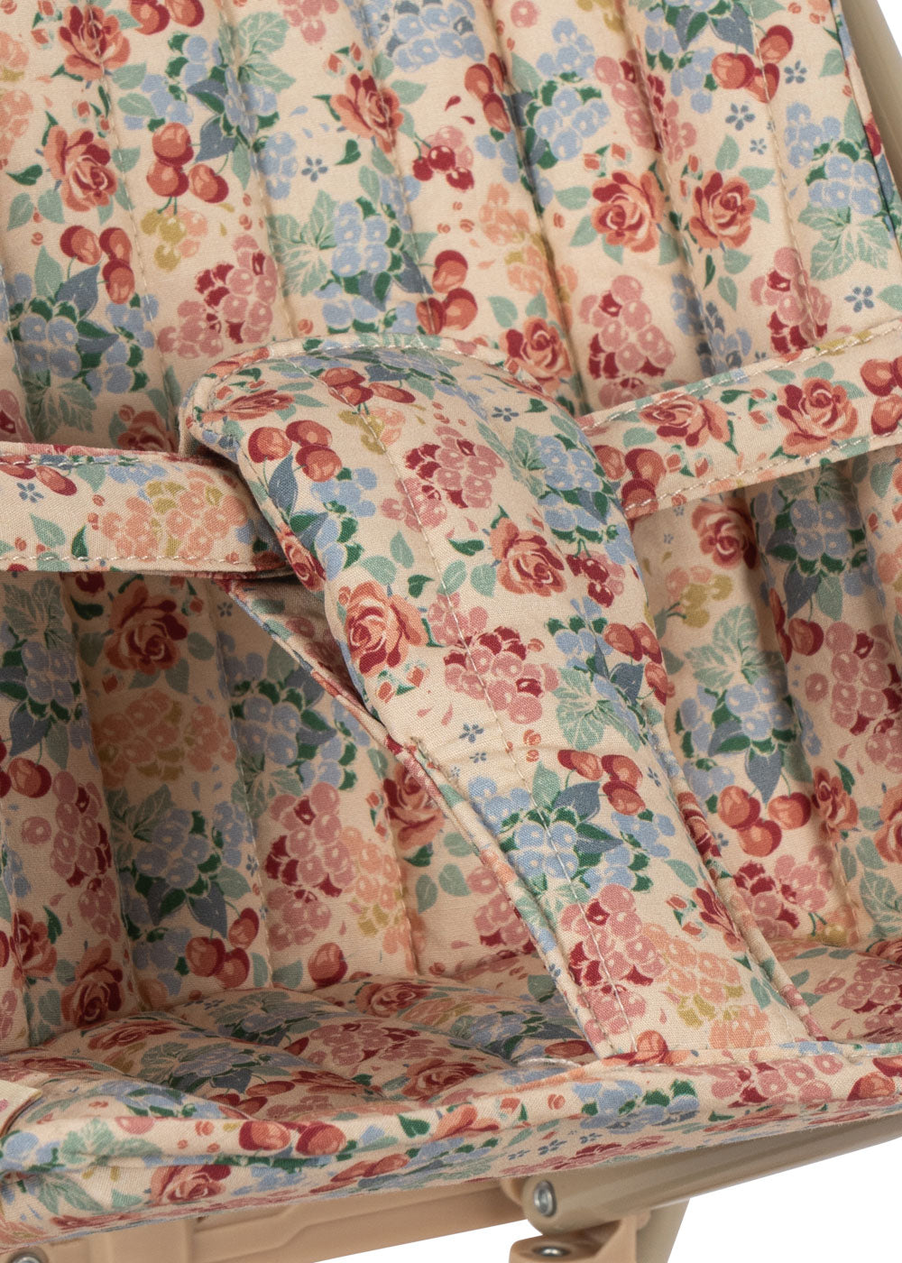 Konges Sløjd Poppenbuggy | Vienna