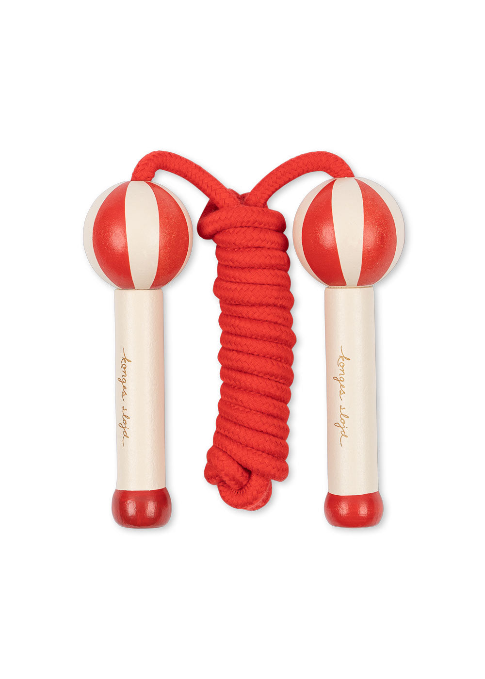 Konges Sløjd Springtouw | Mon Amour