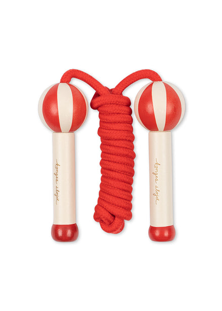 Konges Sløjd Springtouw | Mon Amour