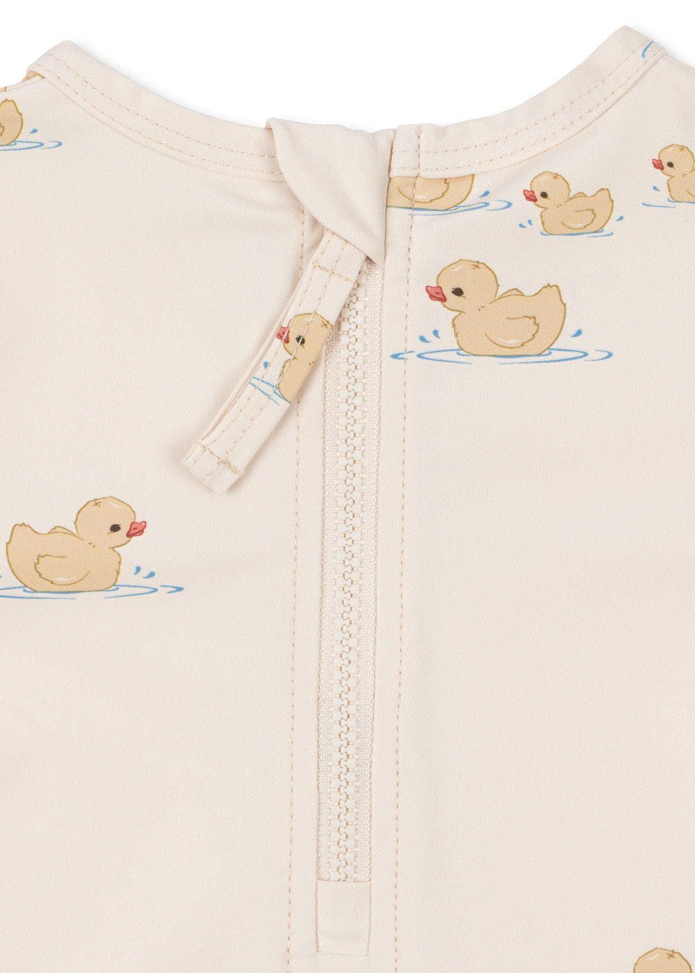 Fanga by Konges Slojd Swim Onesie | Mio