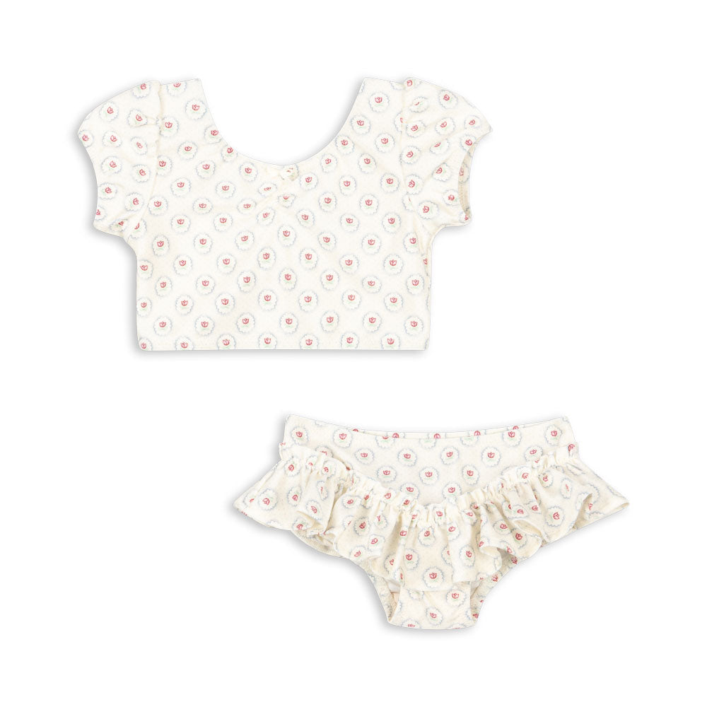 Konges Sløjd Bikini | Malti Mirage