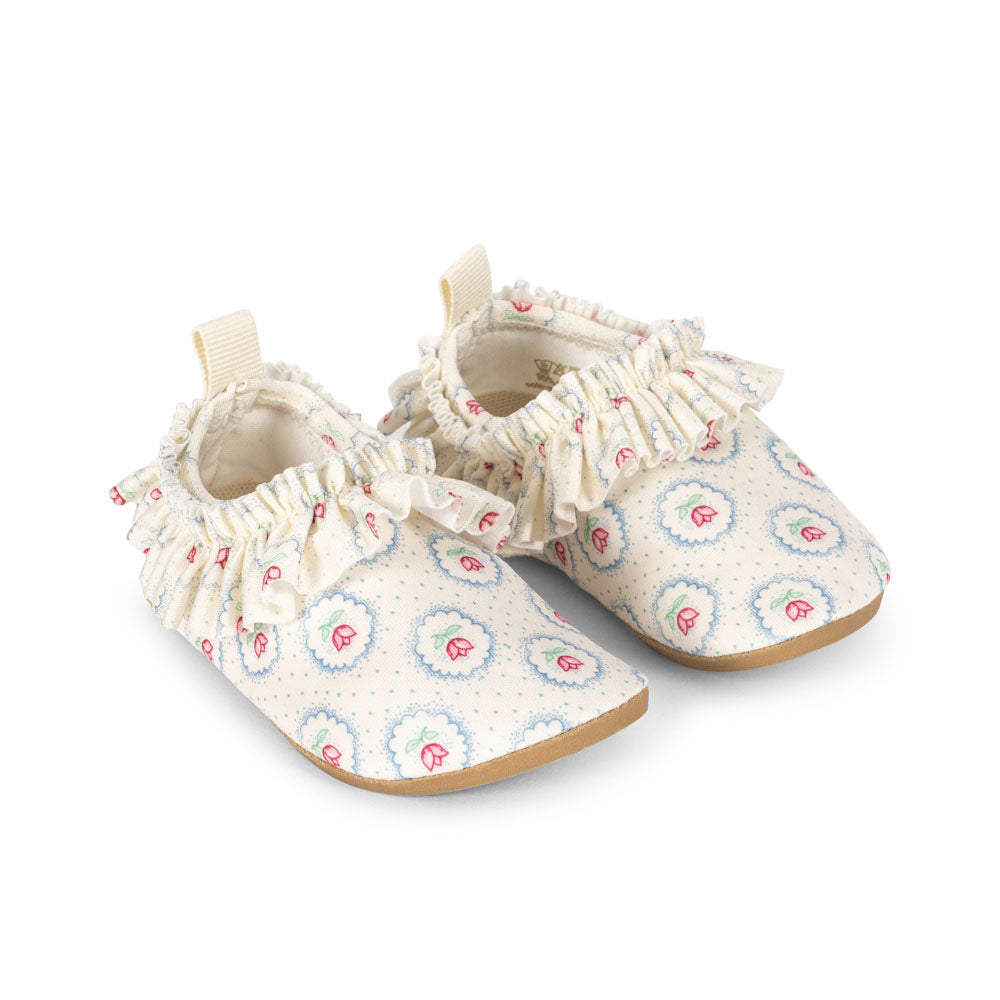 Konges Sløjd Zwemschoentjes | Malti Mirage