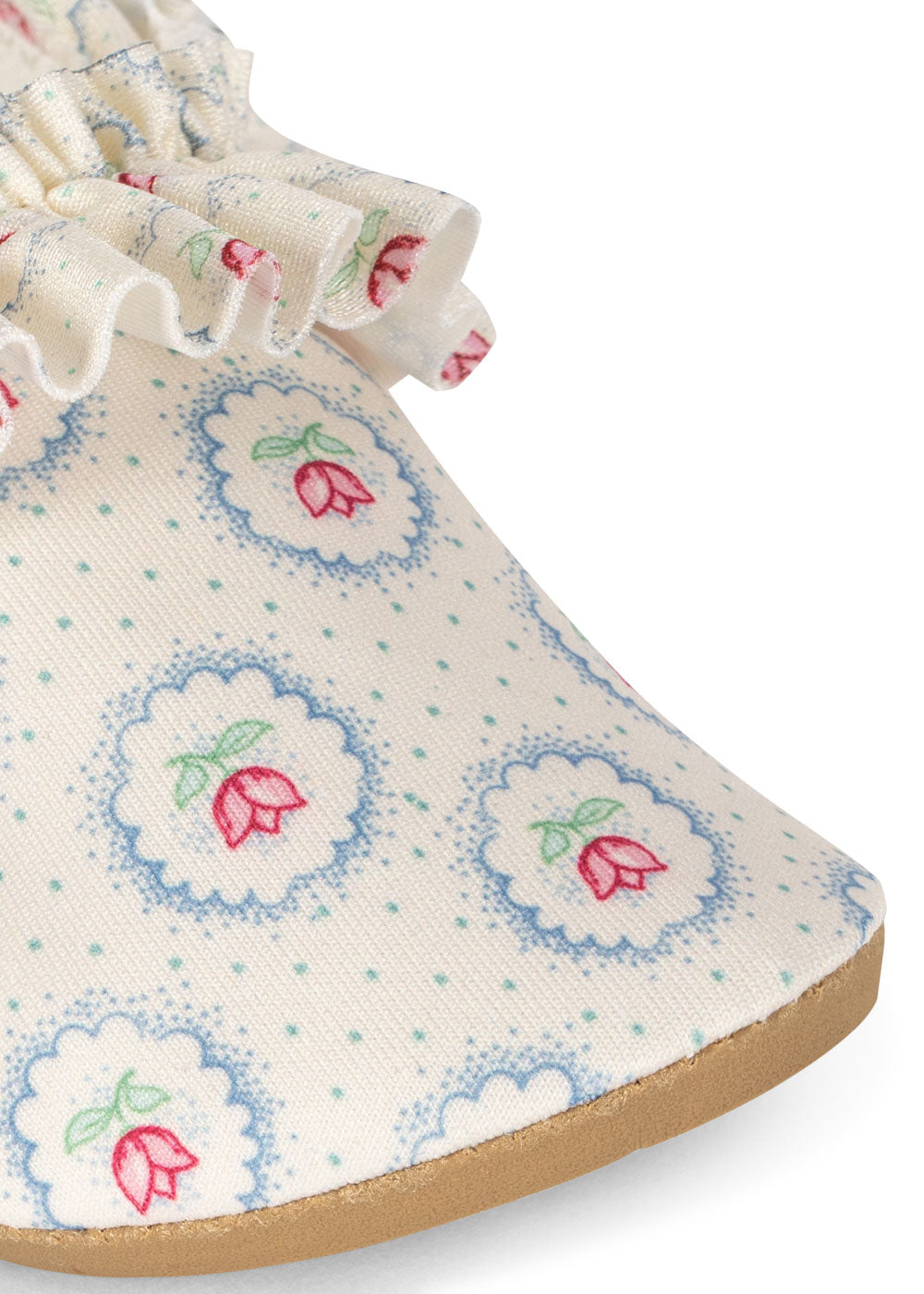 Konges Sløjd Zwemschoentjes | Malti Mirage