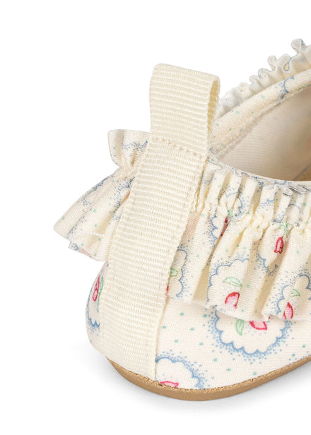 Konges Sløjd Zwemschoentjes | Malti Mirage