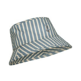 Konges Sløjd Asnou Bucket Hat | Sailor Stripe