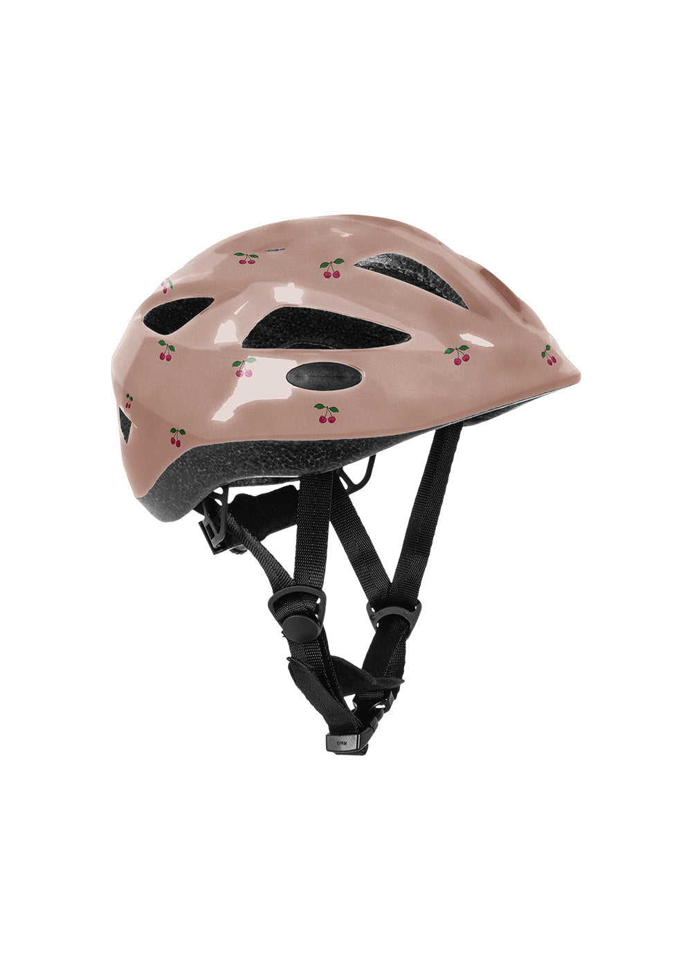 Konges Sløjd Helm Adi | Cherry