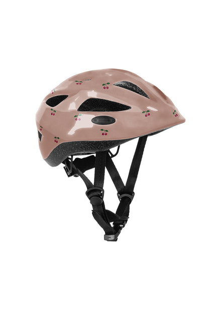 Konges Sløjd Helm Adi | Cherry