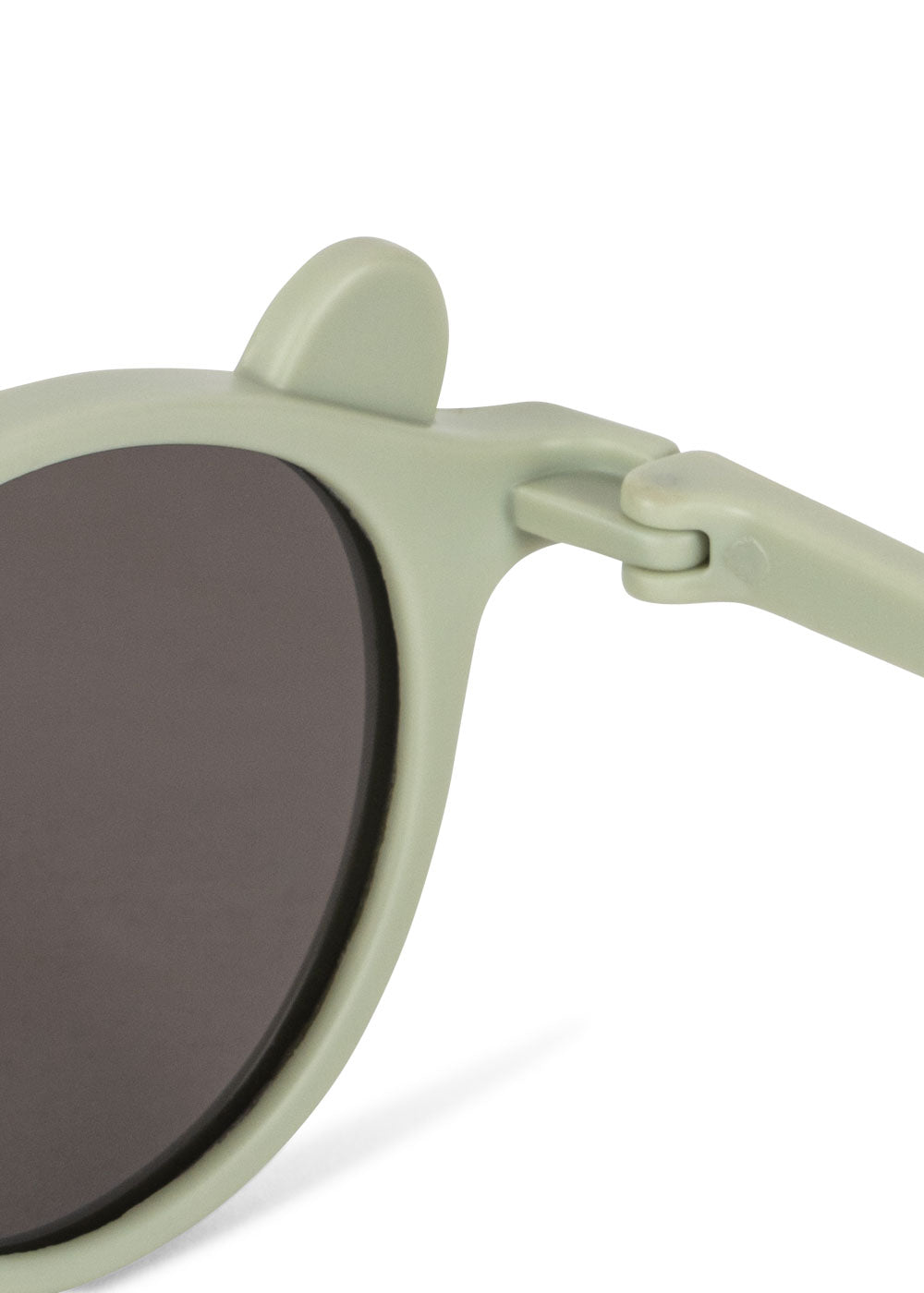 Konges Sløjd Zonnebril Baby Bear 0-4Y | Tea