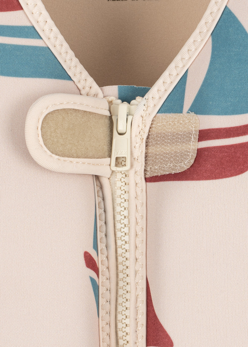 Konges Sløjd Zwemvest | Ellis Ahoy