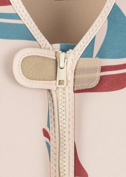 Konges Sløjd Zwemvest | Ellis Ahoy