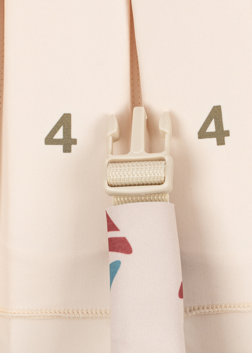 Konges Sløjd Zwemvest | Ellis Ahoy