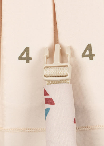 Konges Sløjd Zwemvest | Ellis Ahoy