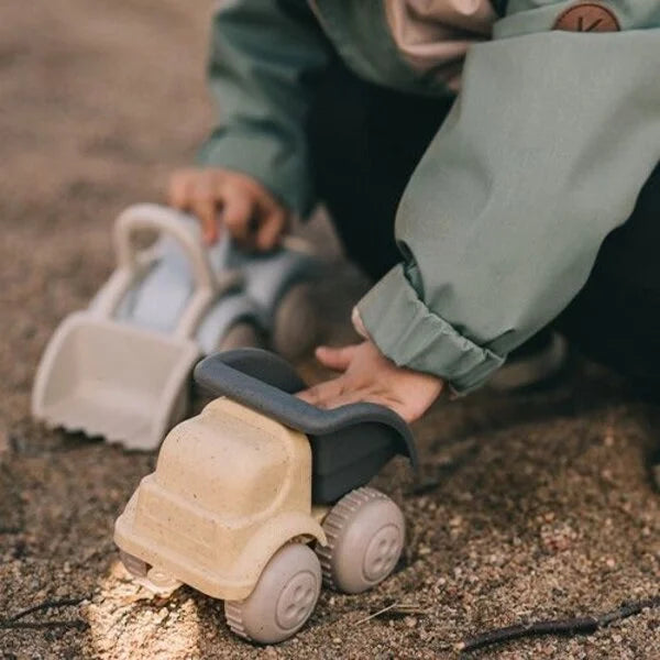 Viking Toys Hearts | Kiepauto