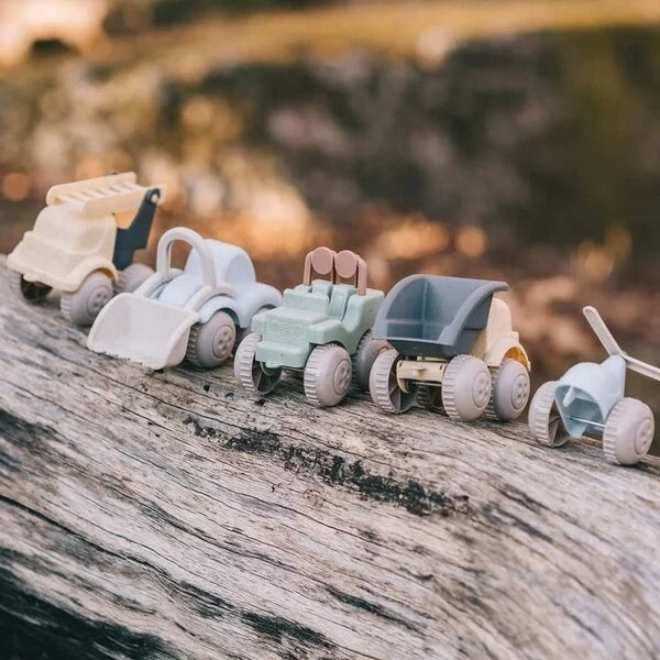 Viking Toys Hearts | Kiepauto