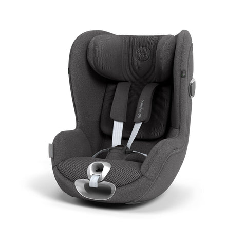 CYBEX Sirona T Plus Mirage Grey