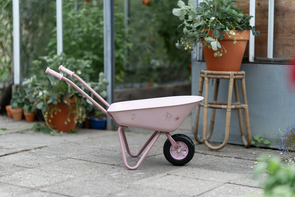 Little Dutch Kruiwagen | Fairy Garden