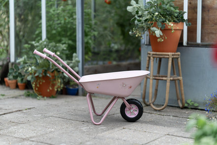 Little Dutch Kruiwagen | Fairy Garden
