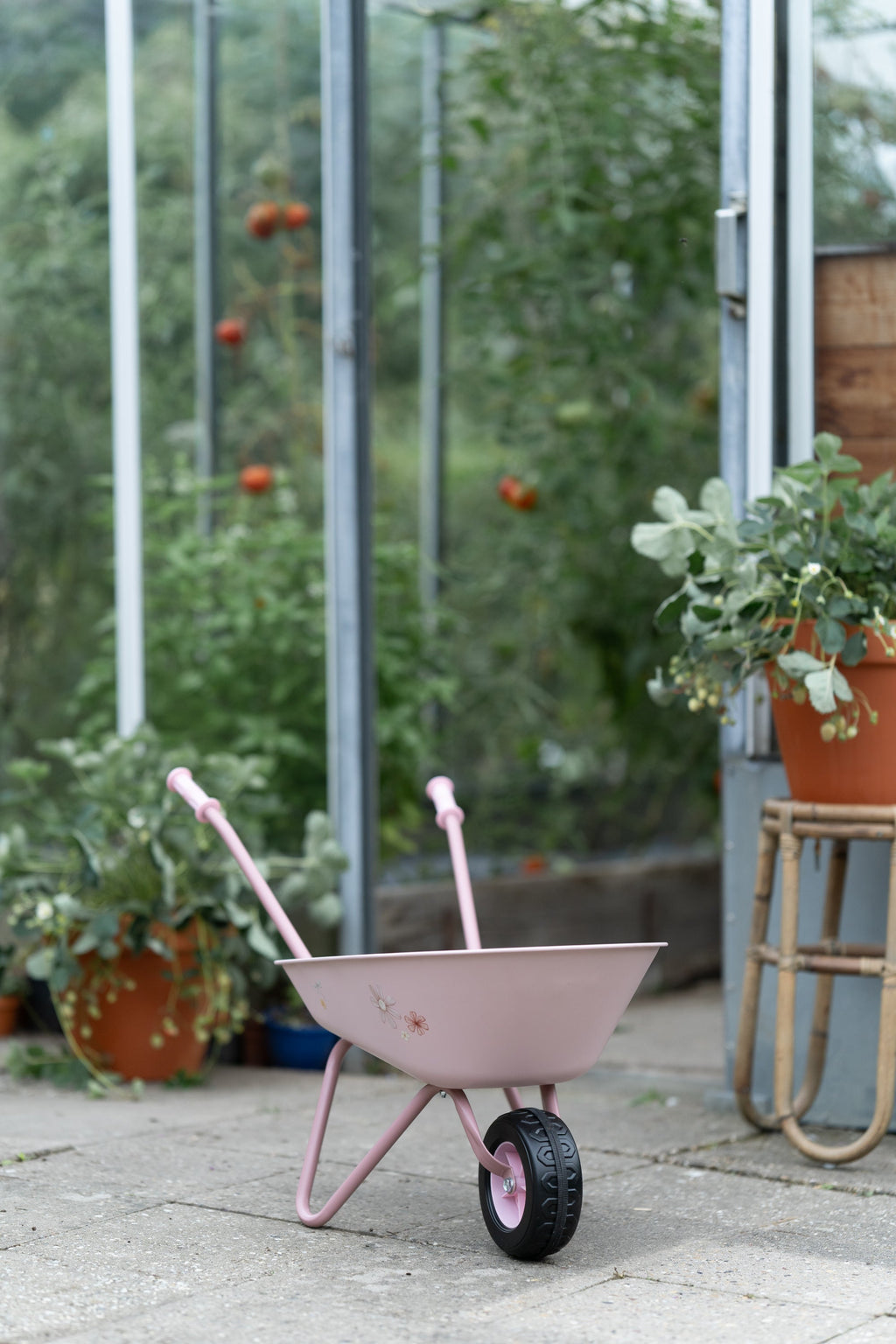 Little Dutch Kruiwagen | Fairy Garden