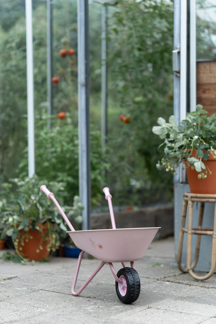 Little Dutch Kruiwagen | Fairy Garden
