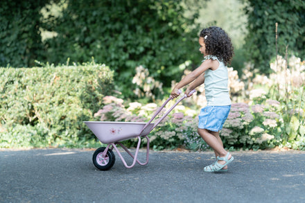 Little Dutch Kruiwagen | Fairy Garden