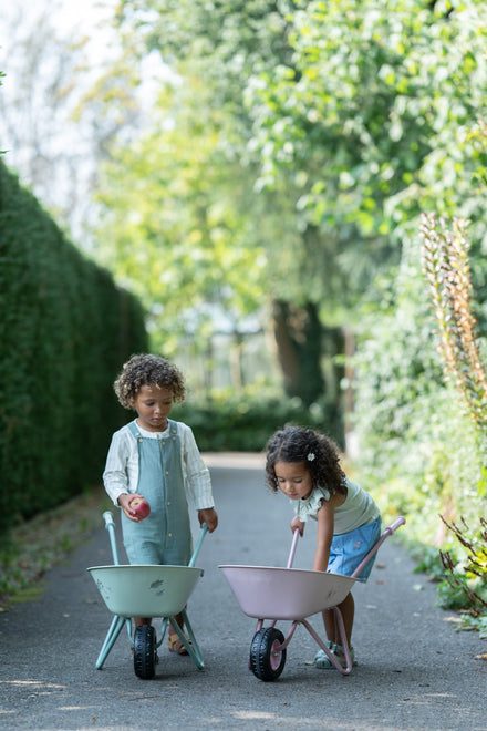 Little Dutch Kruiwagen | Fairy Garden