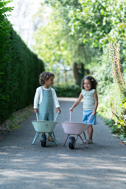 Little Dutch Kruiwagen | Fairy Garden