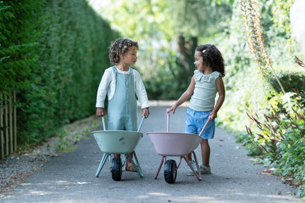 Little Dutch Kruiwagen | Fairy Garden