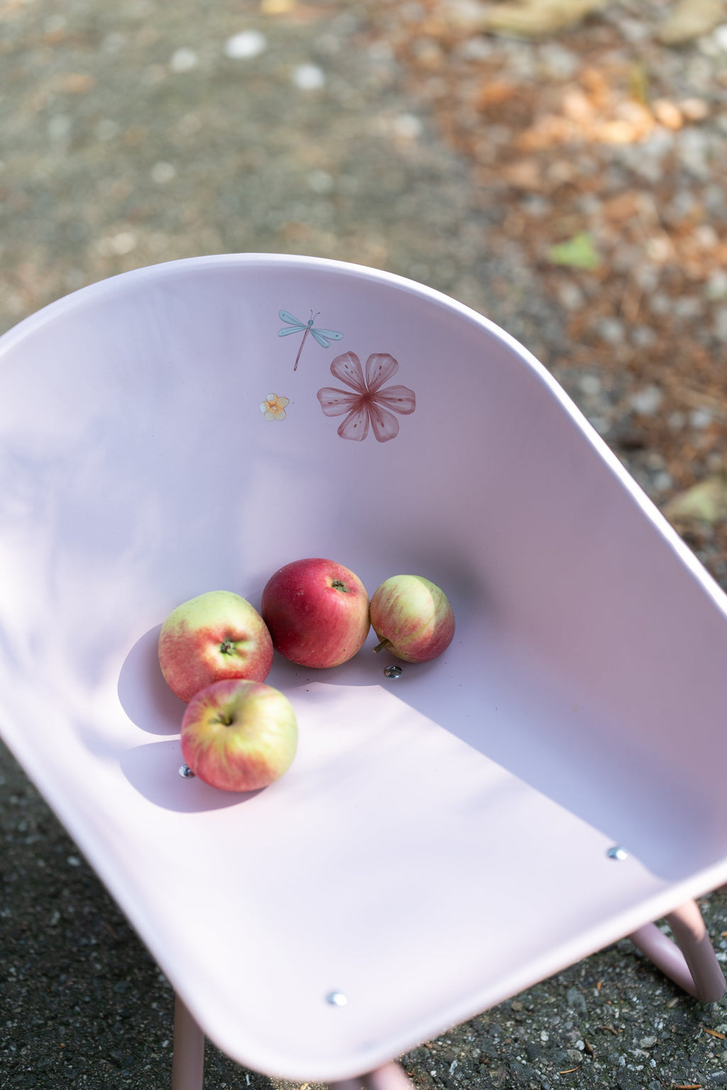 Little Dutch Kruiwagen | Fairy Garden