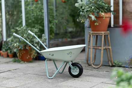 Little Dutch Kruiwagen | Forest Friends