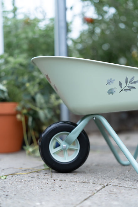 Little Dutch Kruiwagen | Forest Friends