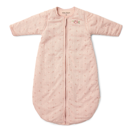 Little Dutch Slaapzak Winter 70 Cm | Pure Blossom