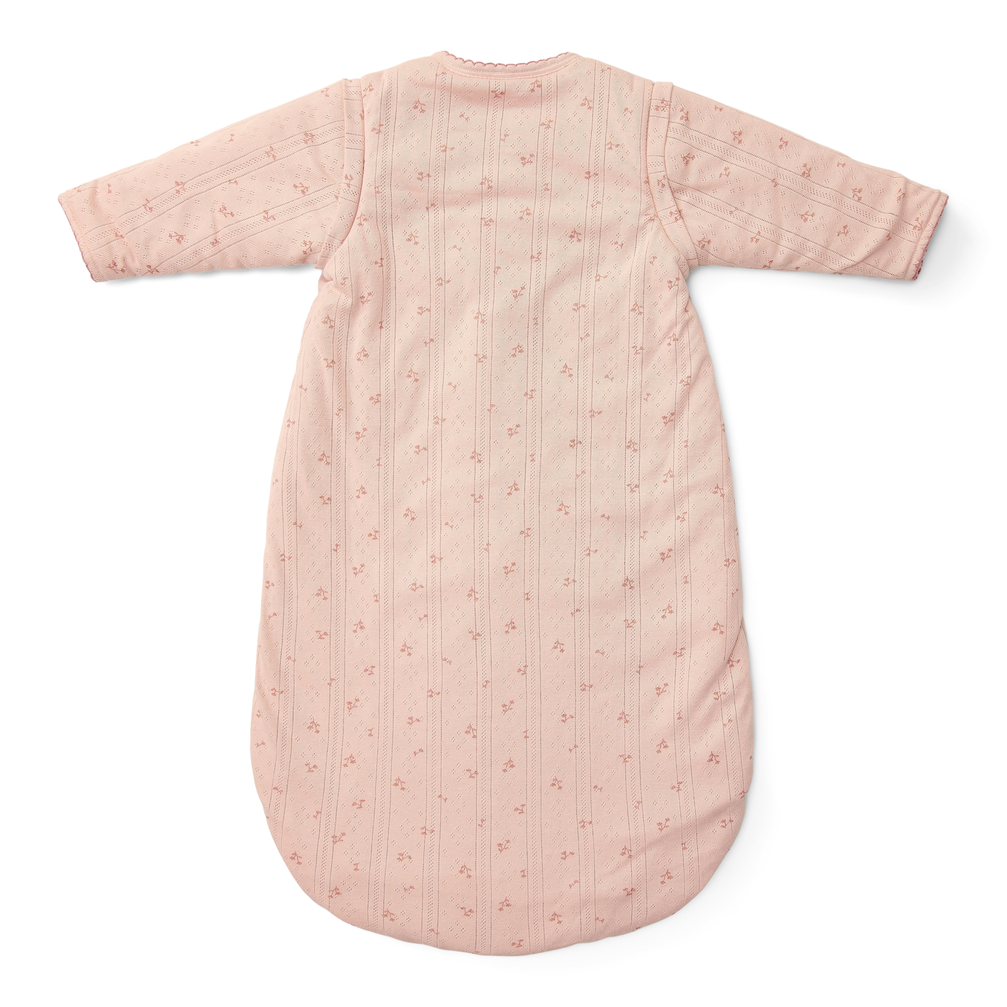 Little Dutch Slaapzak Winter 70 Cm | Pure Blossom