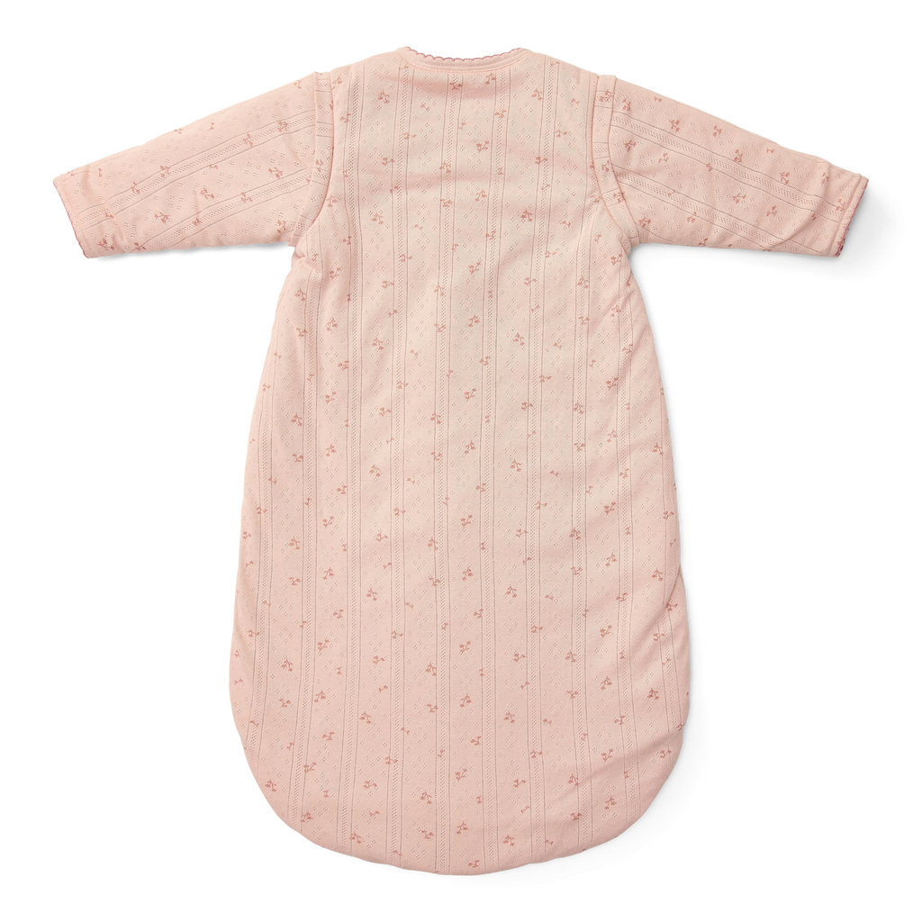 Little Dutch Slaapzak Winter 70 Cm | Pure Blossom