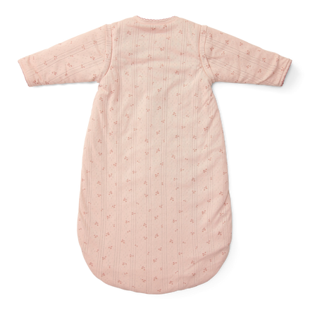 Little Dutch Slaapzak Winter 70 Cm | Pure Blossom