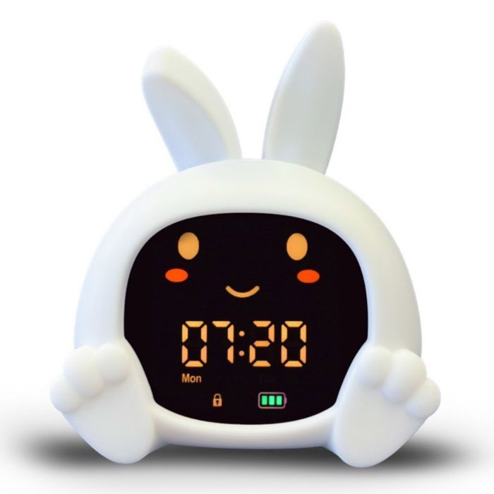 Zazu Slaaptrainer Sarah