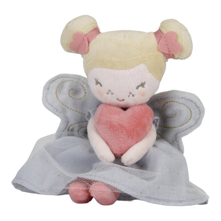 ZZZ Little Dutch Knuffelpop 35cm | Fee Van De Liefde