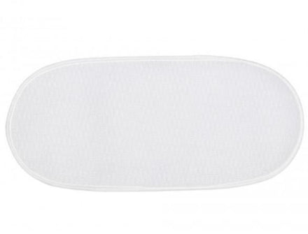 Aerosleep Matrasbeschermer Stokke Wieg 58x74cm