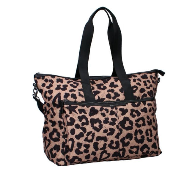 * Kidzroom Luiertas Care Gorgeous