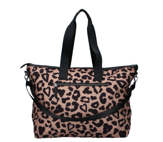 * Kidzroom Luiertas Care Gorgeous
