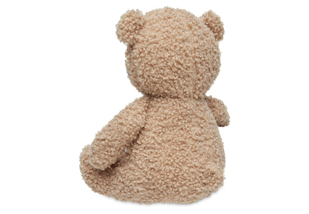 Jollein Knuffel | Teddy Bear Biscuit