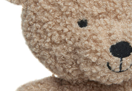 Jollein Knuffel | Teddy Bear Biscuit